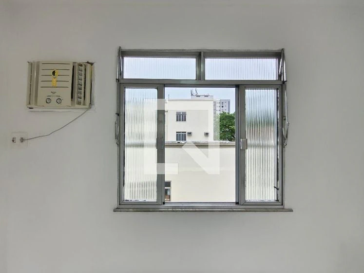 Квартира: 2 спальні, 50 м² — photo 18
