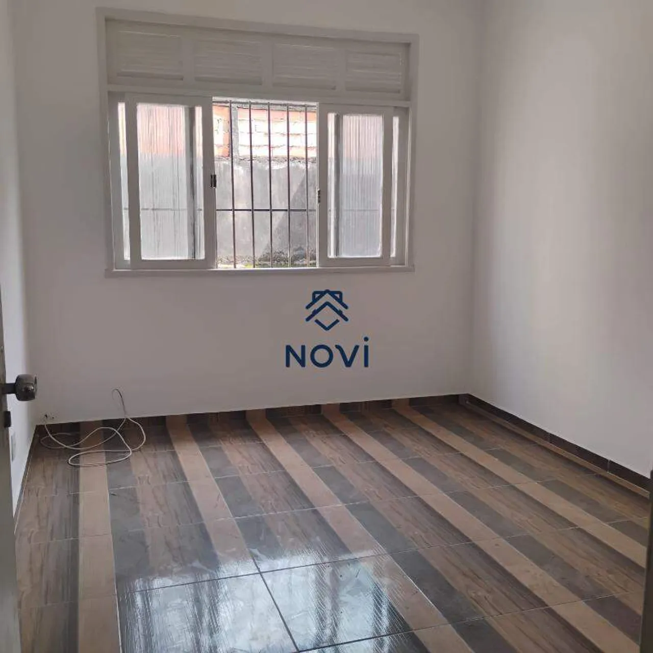 45 m² apartment with 1 bedroom and no parking — photo 13