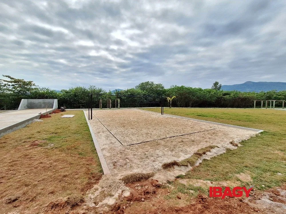 Apartment, 134 m², with a private pool — photo 50