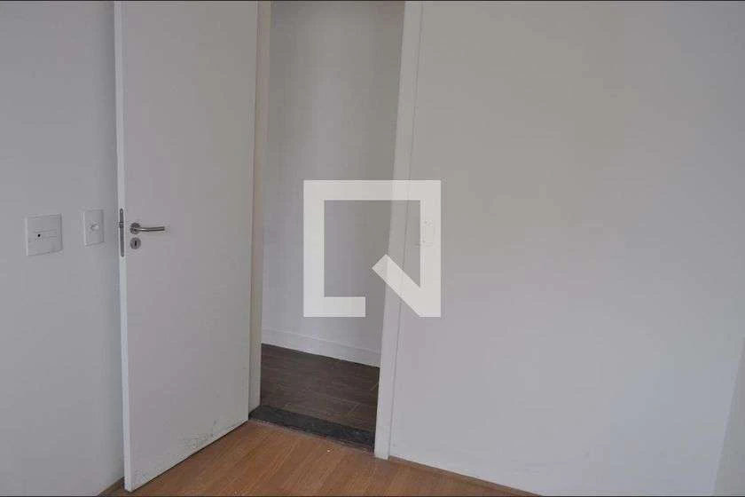 Apartamento de 44 m² com 2 quartos e jardim privativo — photo 26