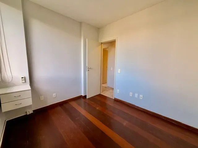 3-bedroom apartment with a washing machine in Rio de Janeiro — photo 13