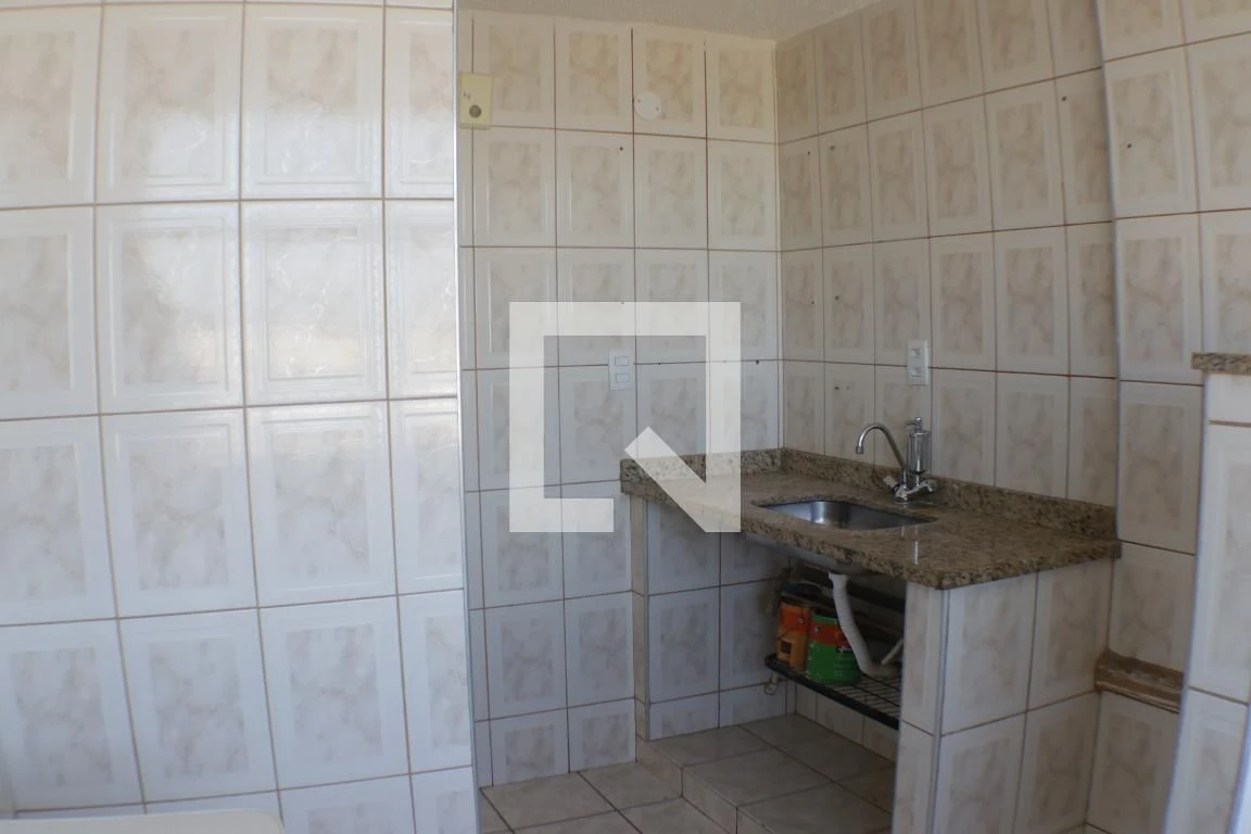 1-bedroom apartment with balcony and private BBQ — photo 2