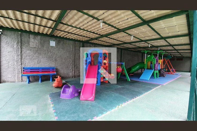 Квартира з 2 спальнями та видом на гори — photo 8