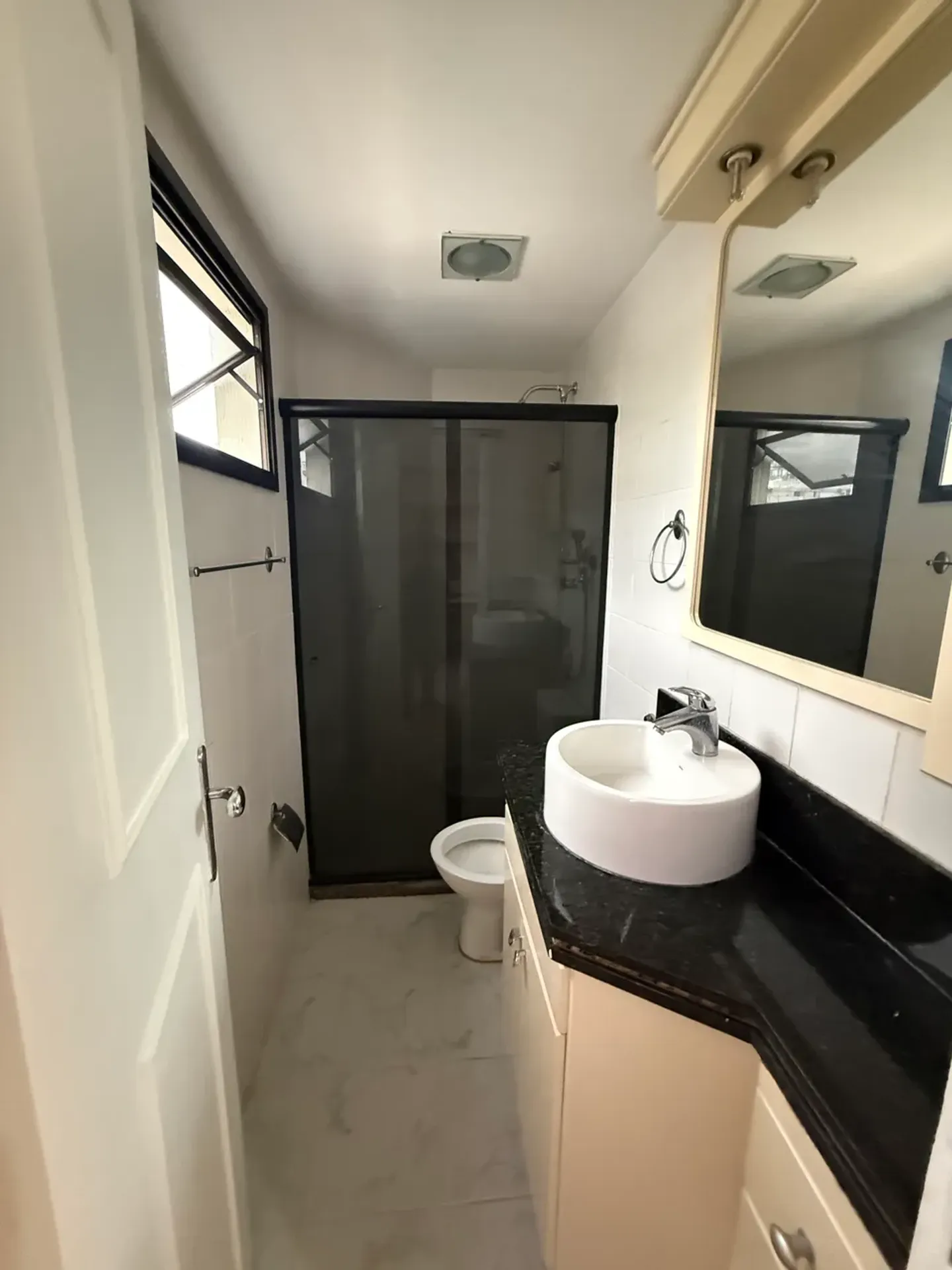 Departamento de 3 dormitorios en edificio con gimnasio — photo 16