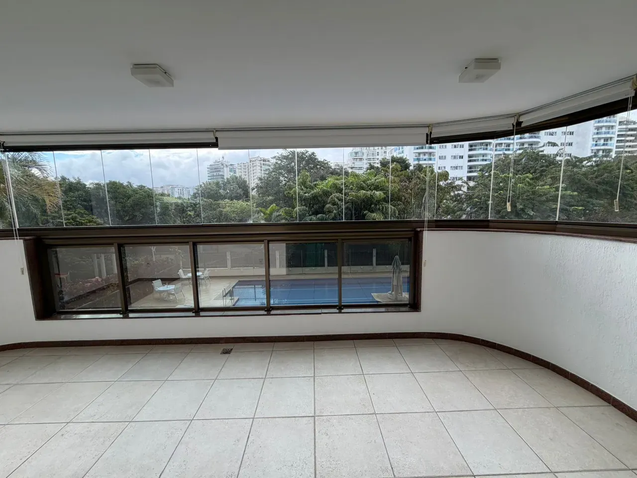 Apartamento de 166 m² com 4 quartos e 2 suítes — photo 11