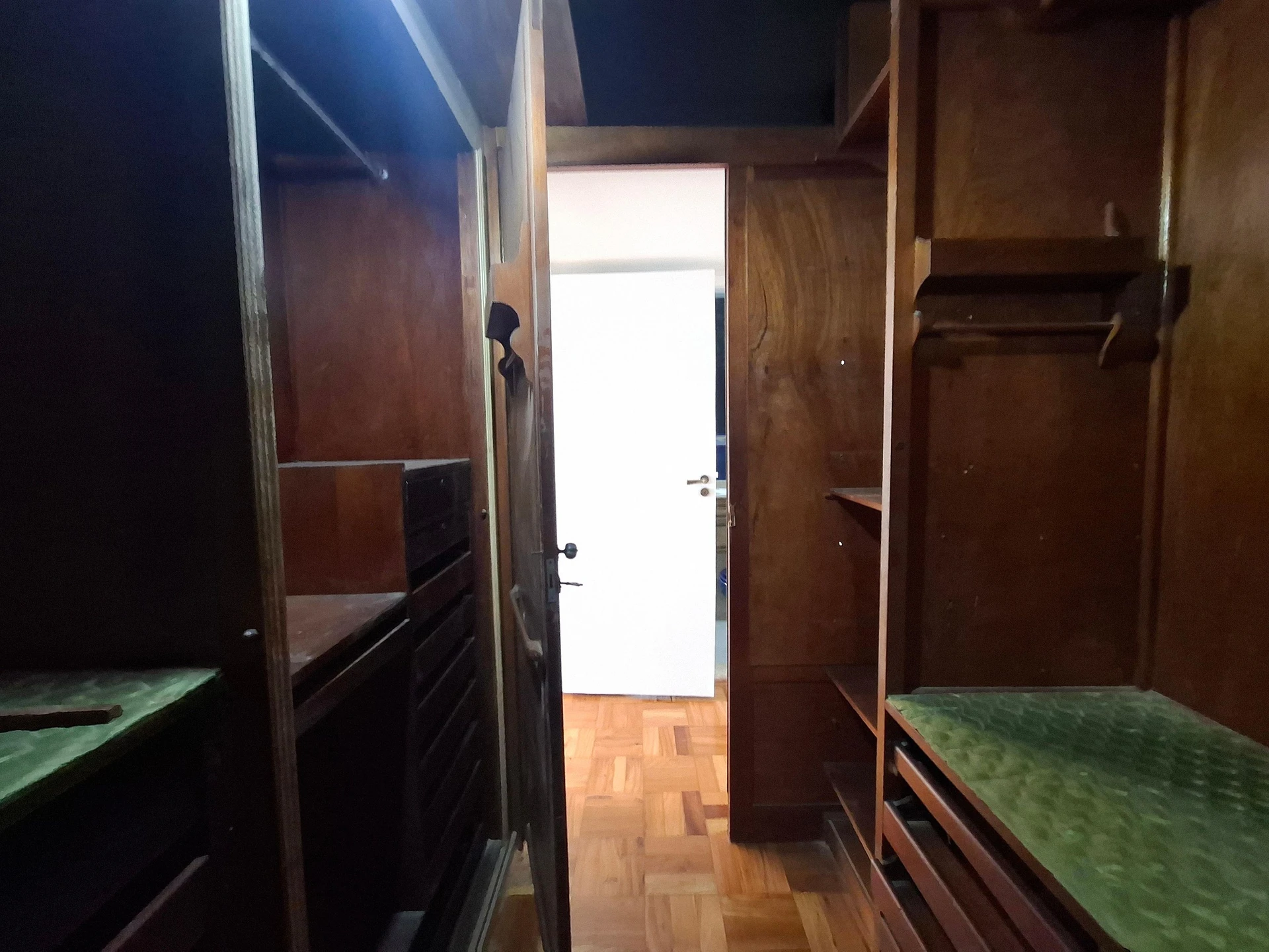 Apartamento para locação com 3 quartos e 1 suíte — photo 41