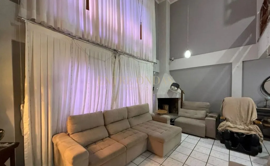 400 m² house with a private pool and a dishwasher — photo 4
