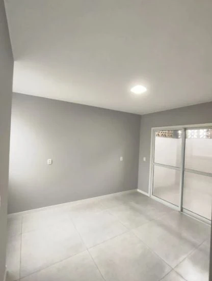 Квартира 60 м² с 2 спальнями и 1 крытым местом — photo 13