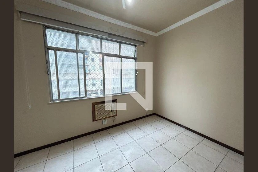 2-bedroom, 63 m² apartment in Rio de Janeiro — photo 12
