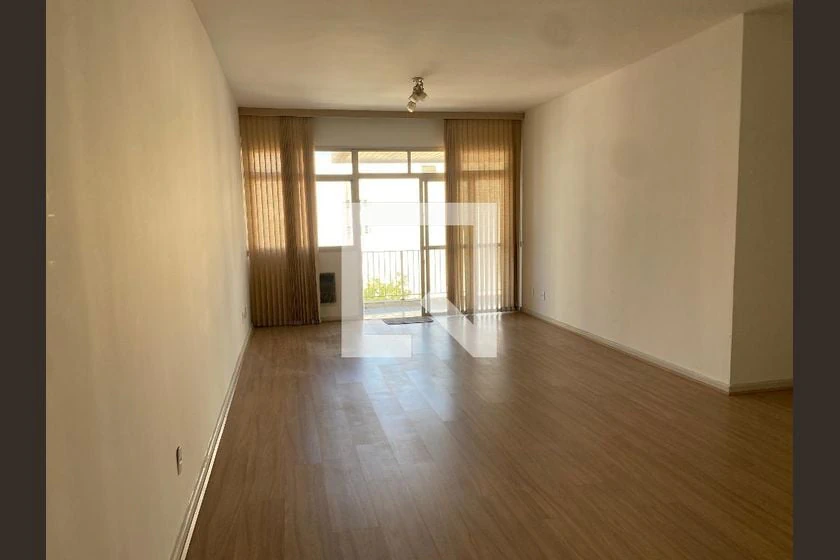 Apartamento para alugar de 125 m² com 3 vagas — photo 11