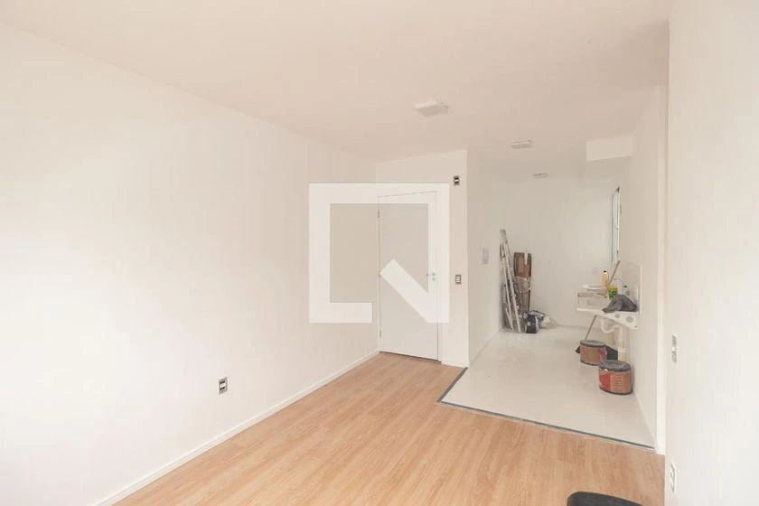 2-bedroom apartment with a home office — photo 25