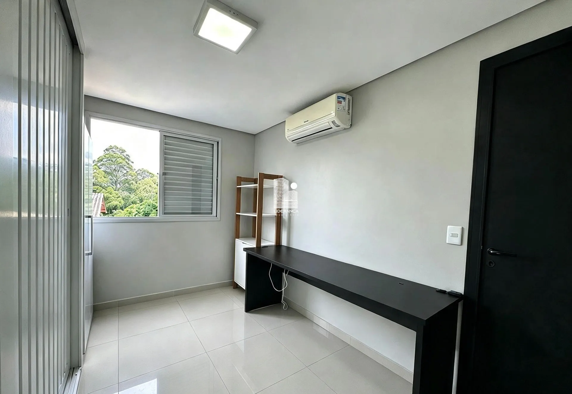 Квартира 78 м² со стиральной машиной и рабочим местом — photo 9