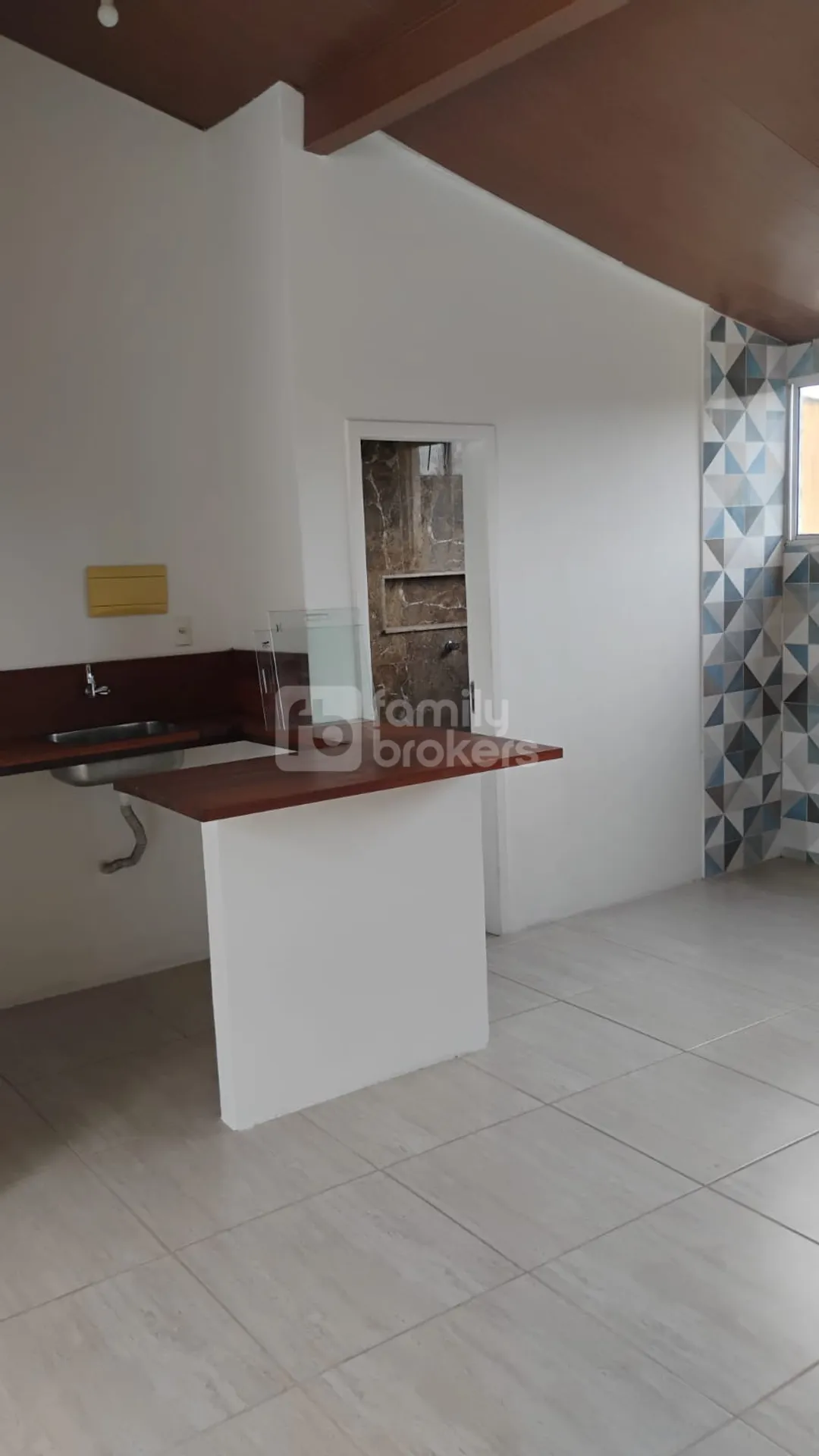 Casa, 300 m², com varanda gourmet — photo 22