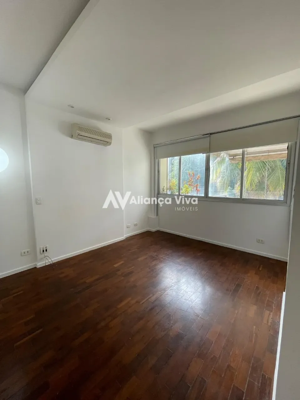 3-bedroom apartment with 1 suite and 4 bathrooms — photo 6