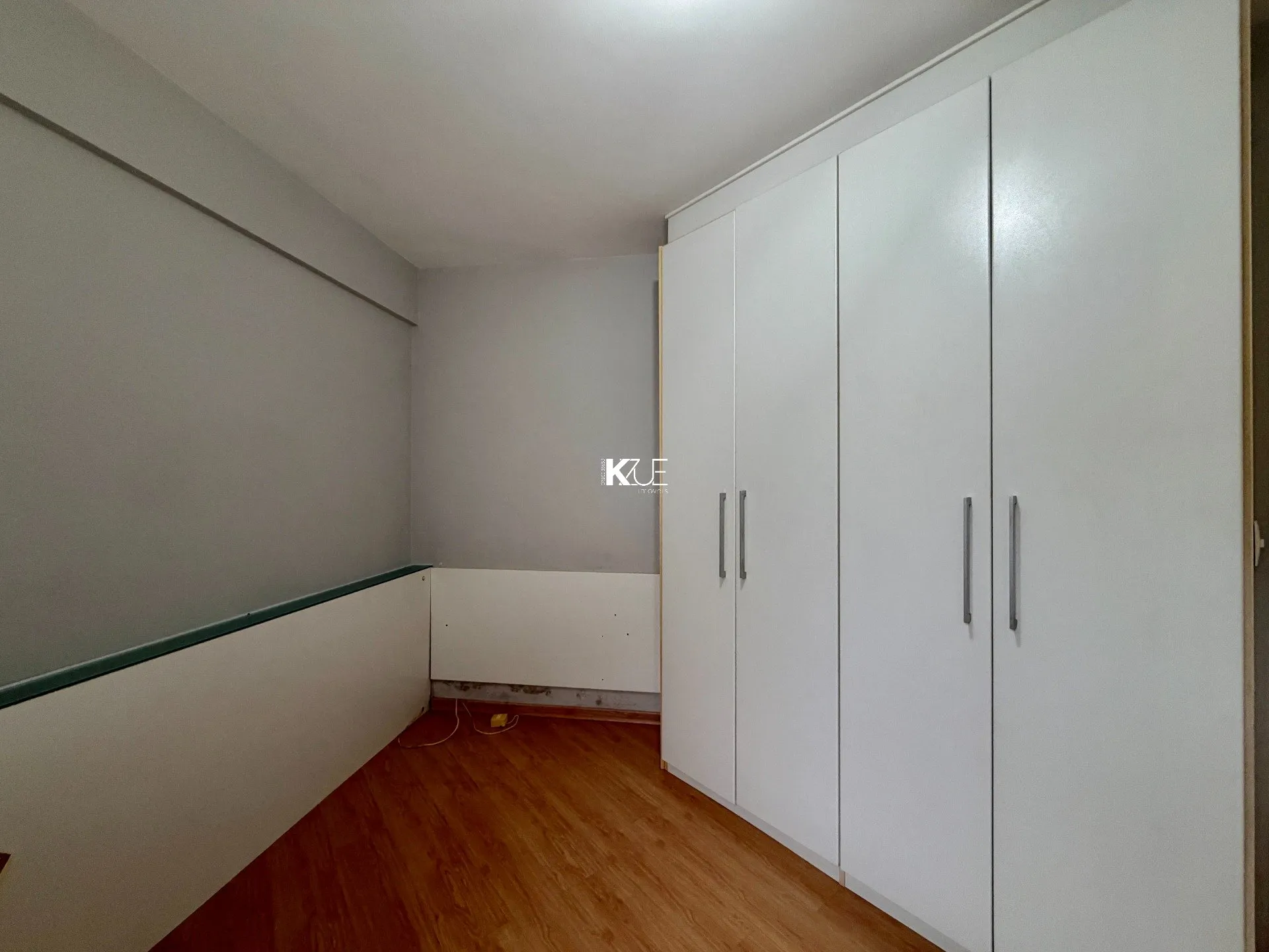 2-bedroom apartment with a home office in Florianópolis — photo 11