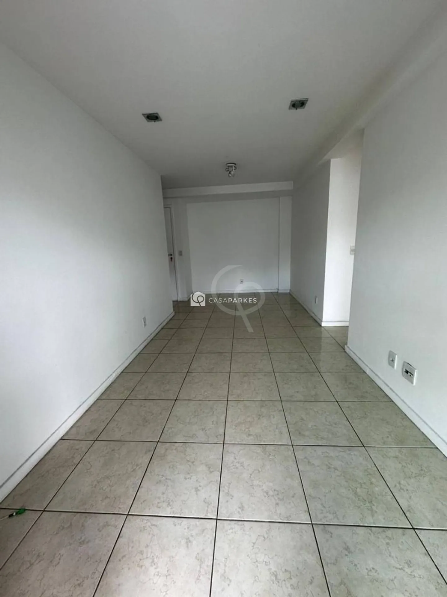 3-bedroom apartment with balcony and 90 m² — photo 11