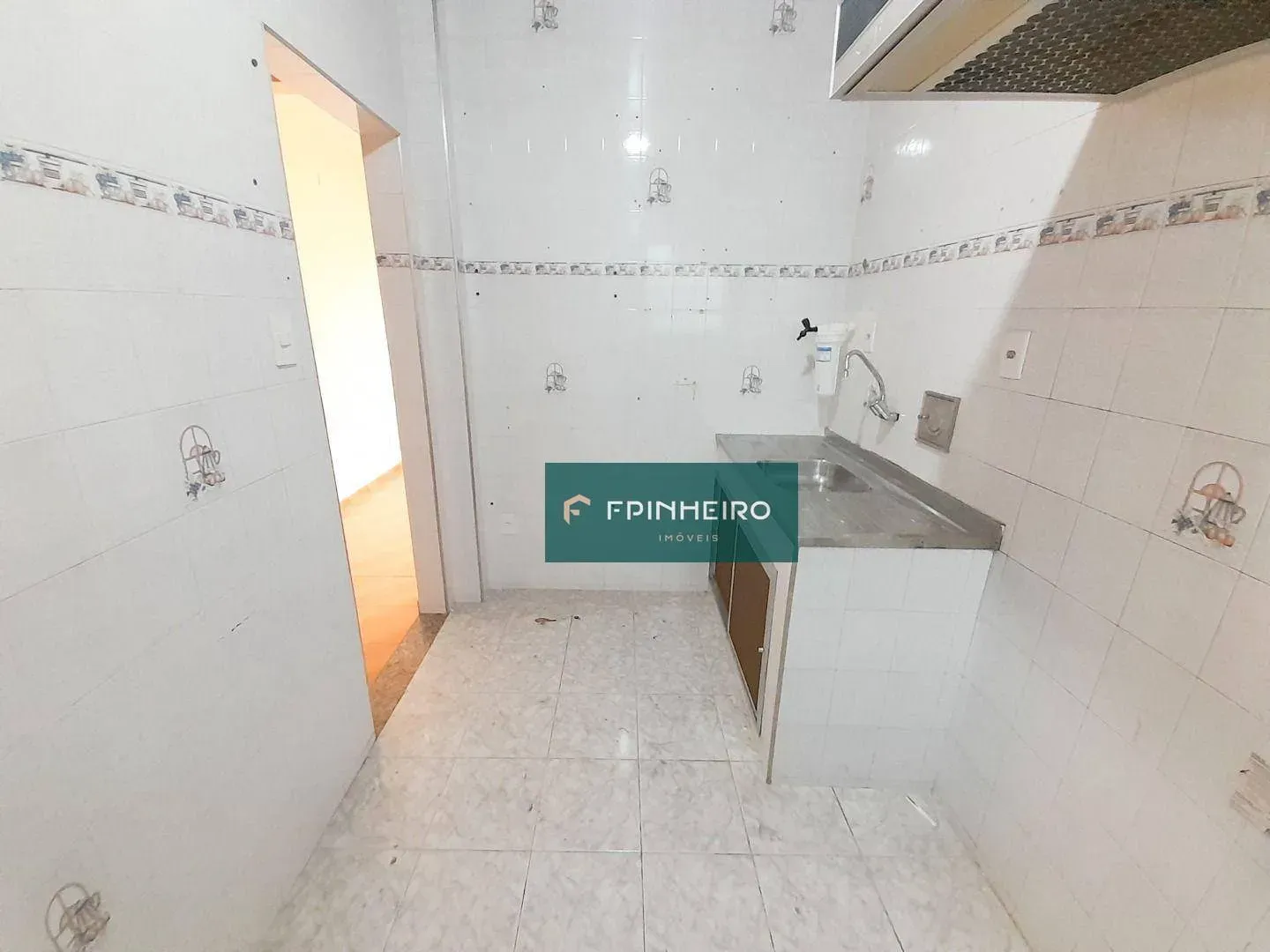 3-bedroom, 70 m² apartment in Rio de Janeiro — photo 24