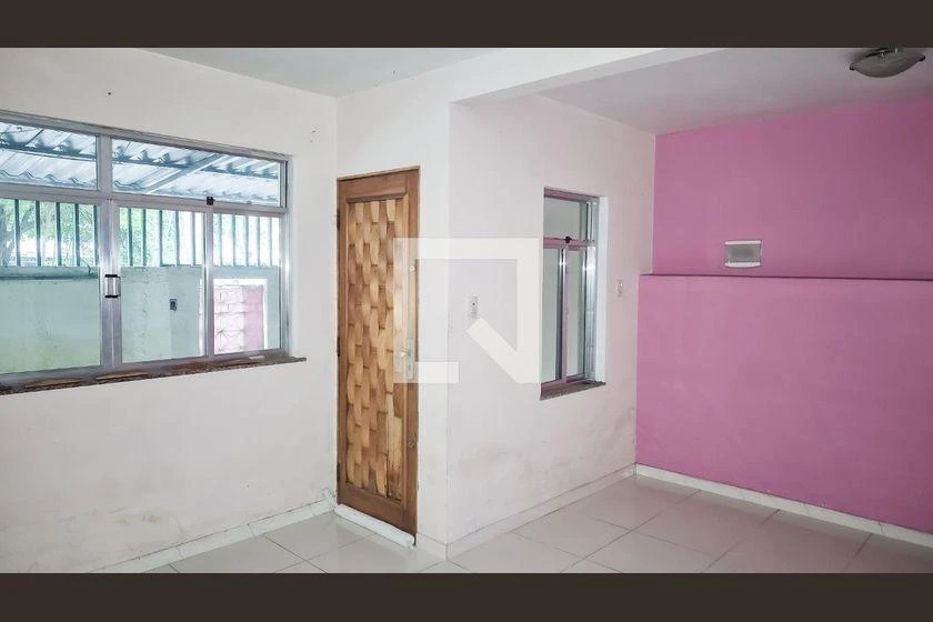 2-bedroom, 98 m² apartment in Rio de Janeiro — photo 3