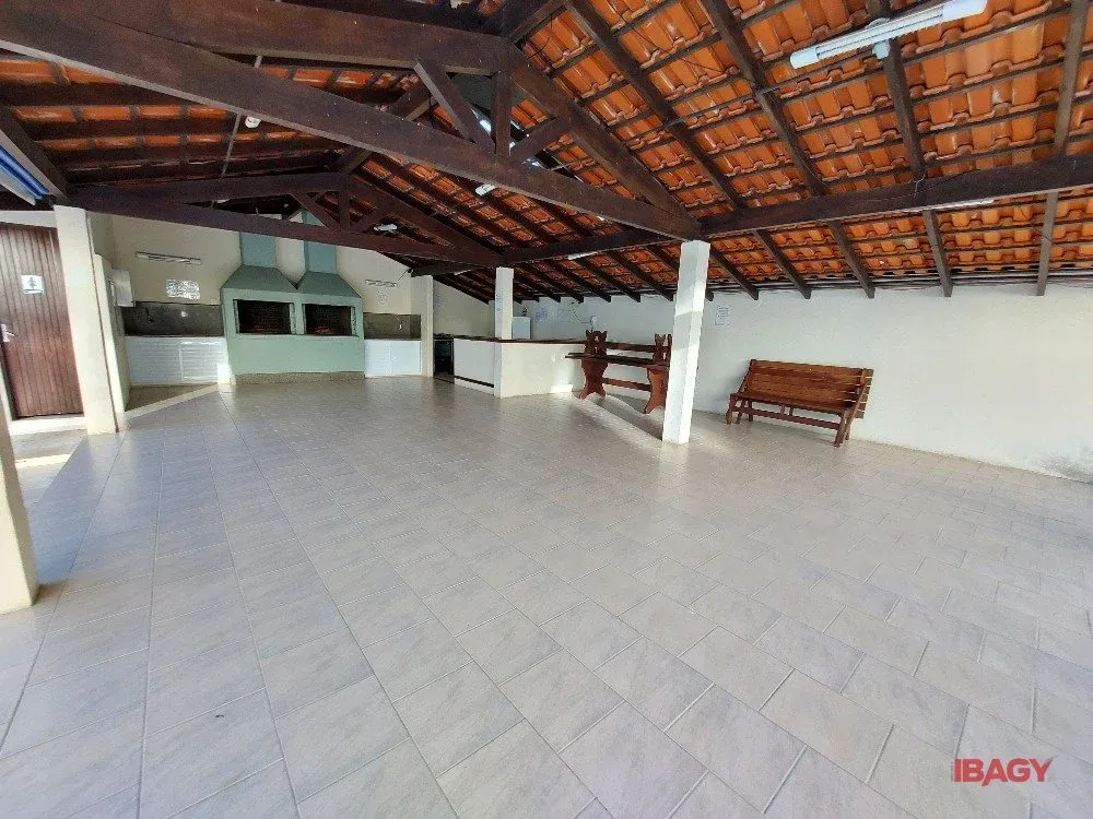 Квартира з 1 спальнею та паркуванням на 36 м² — photo 3
