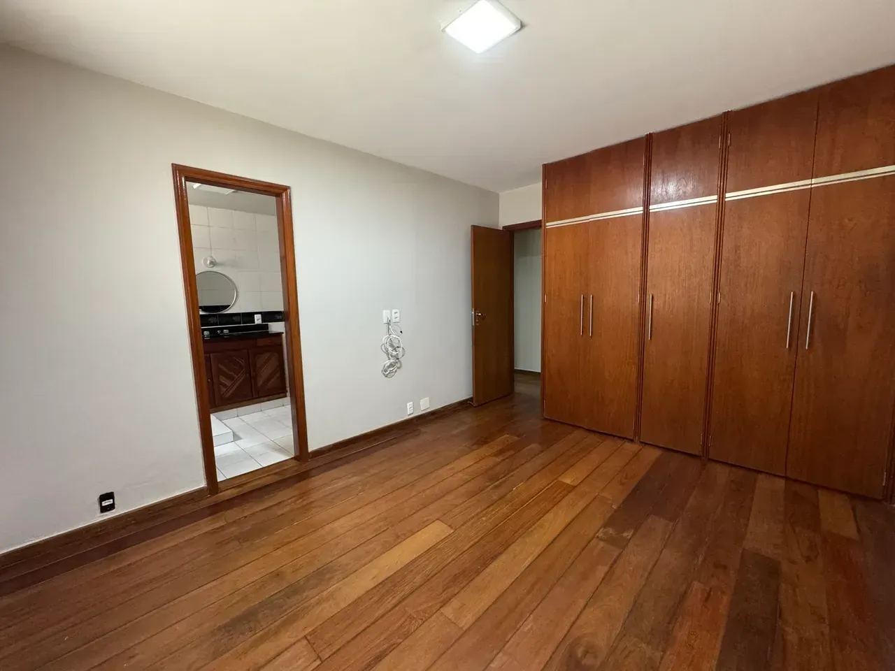 2-bedroom apartment with a washing machine in Rio de Janeiro — photo 5