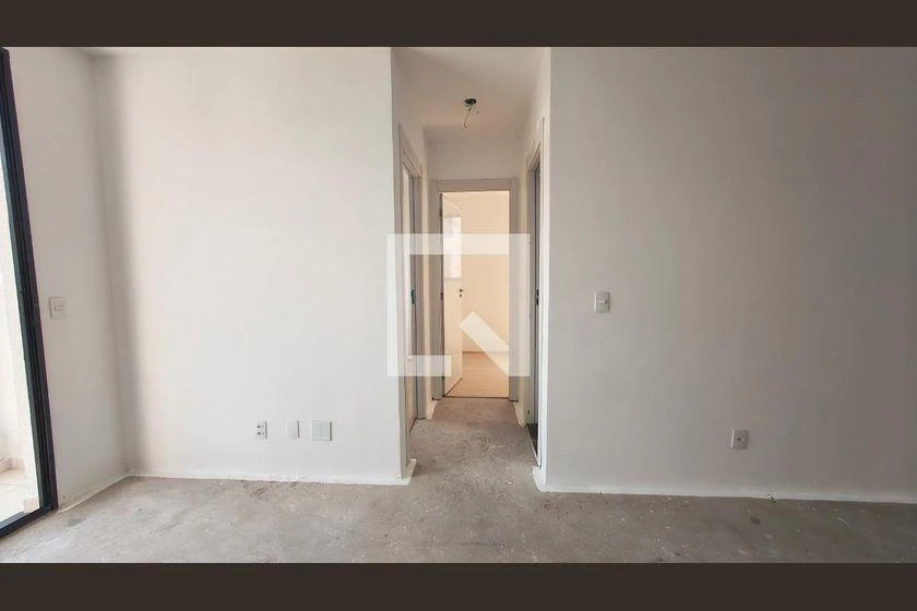 Apartamento de 2 quartos em condomínio com academia — photo 27