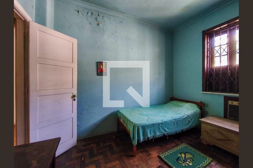 500 m² rental house with 4 bedrooms and 2 bathrooms — photo 23