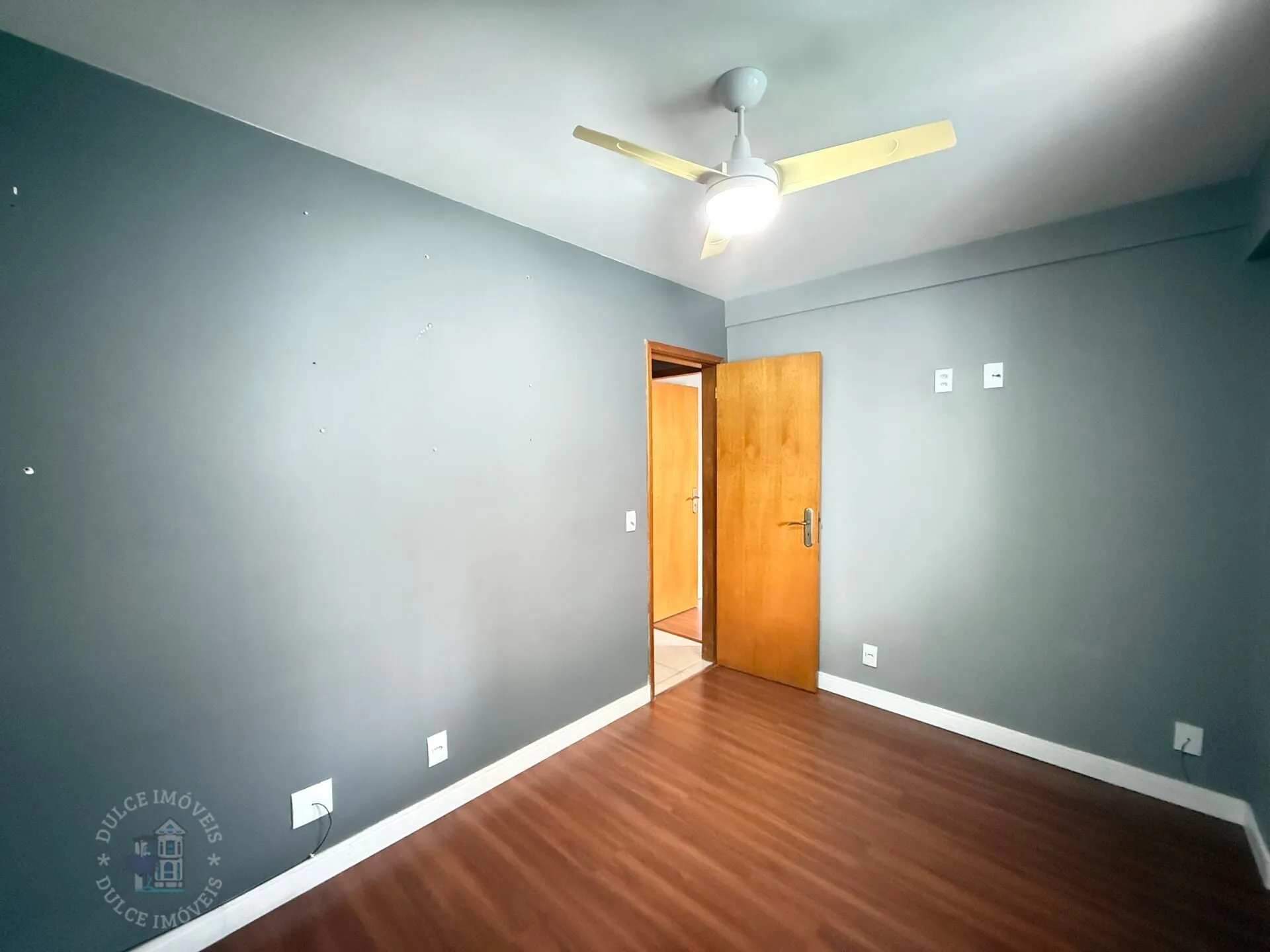 3-bedroom apartment with 1 en-suite and balcony — photo 13