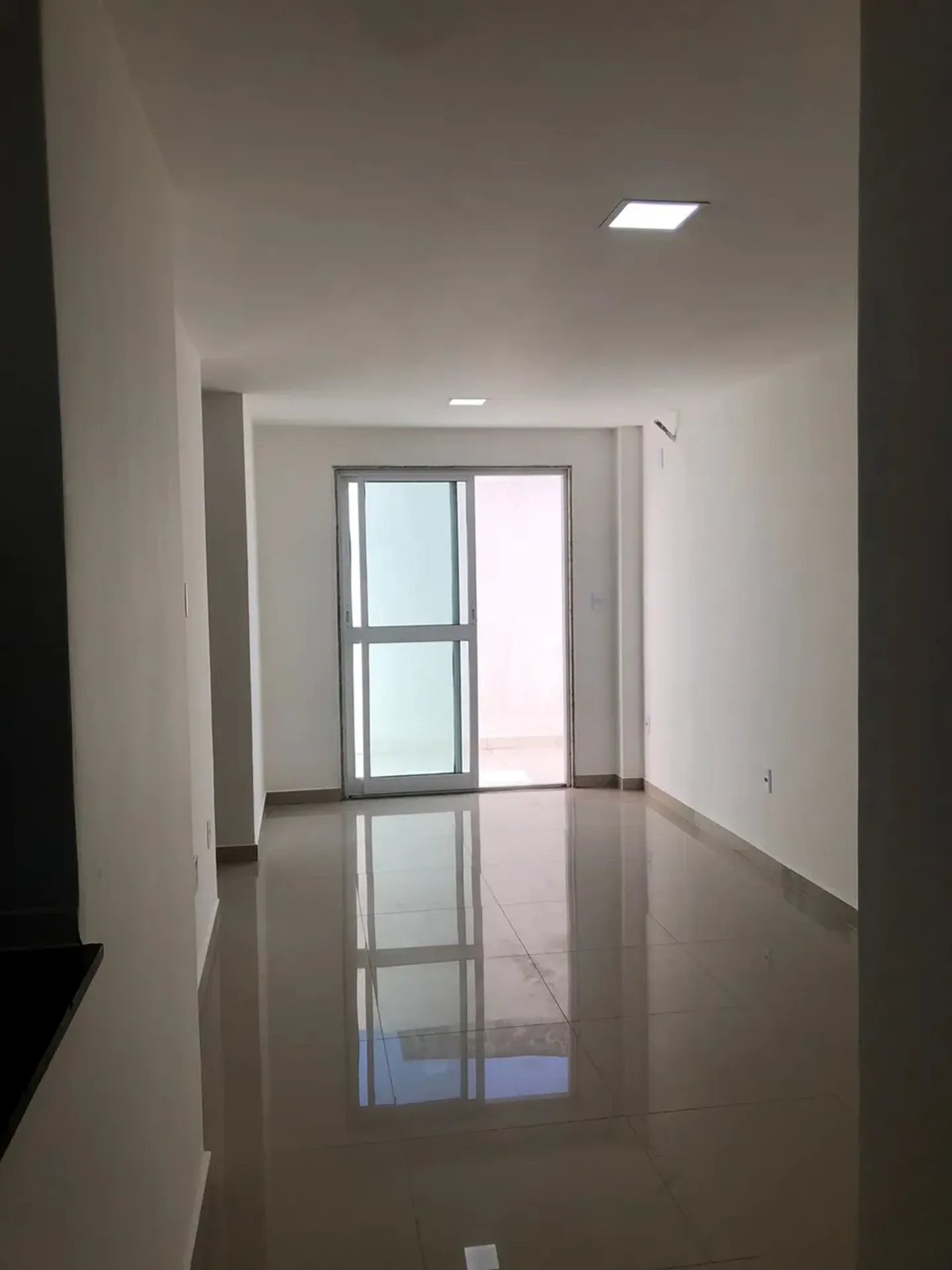 2-bedroom, 70 m² apartment in Rio de Janeiro — photo 20