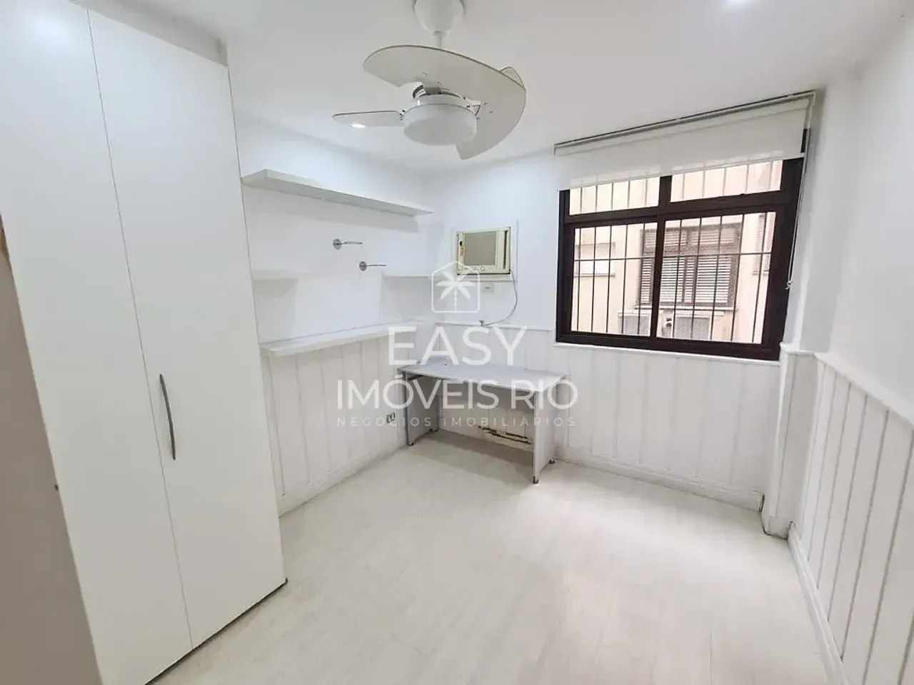 4-bedroom apartment with a separate gas kitchen — photo 5