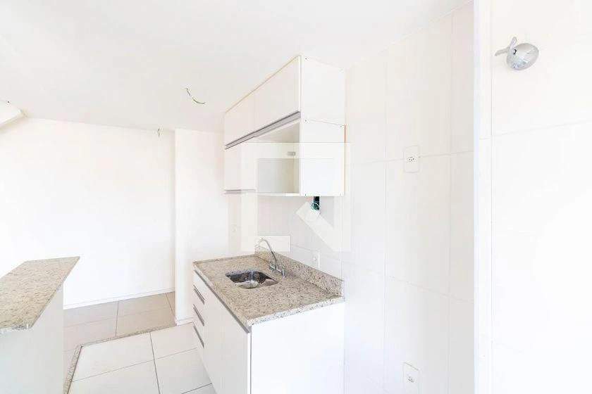 Apartamento de 4 quartos com 140 m² e cozinha aberta — photo 10