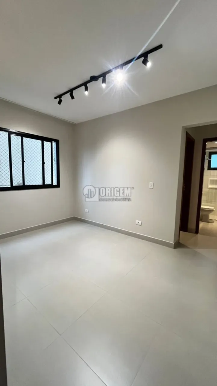 Apartamento de 1 dormitório com 45 m² — photo 6