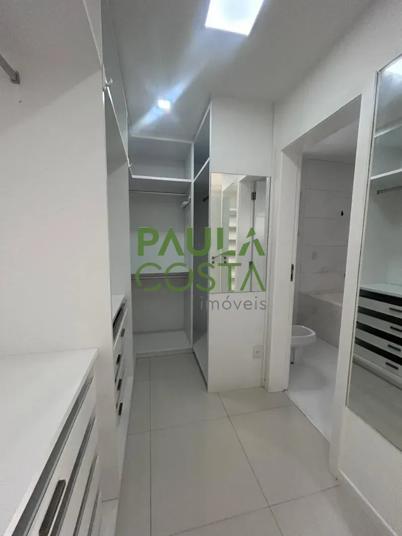 Панорамні вікна та 4 спальні: будинок 480 м² — photo 10