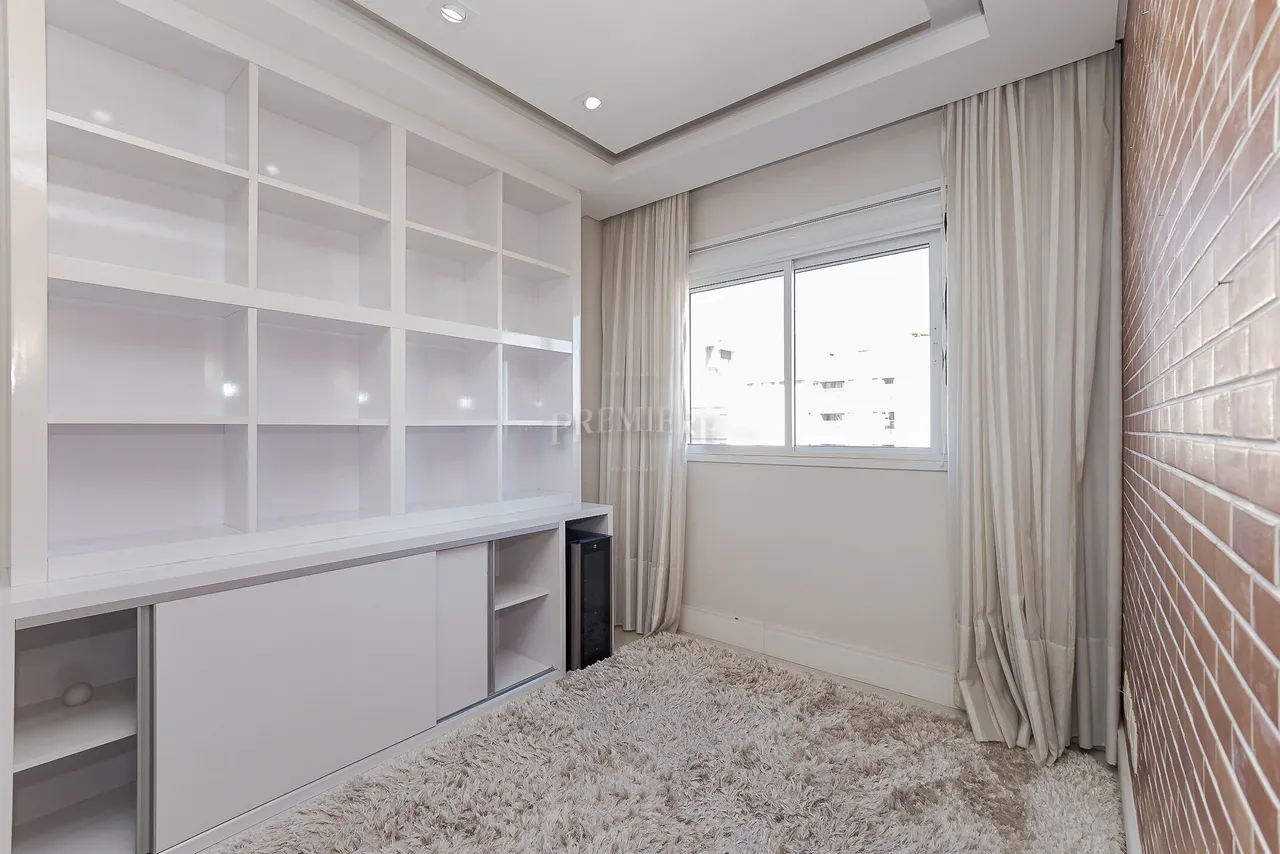 2-bedroom apartment with 100 m² and 2 parking spots — photo 10