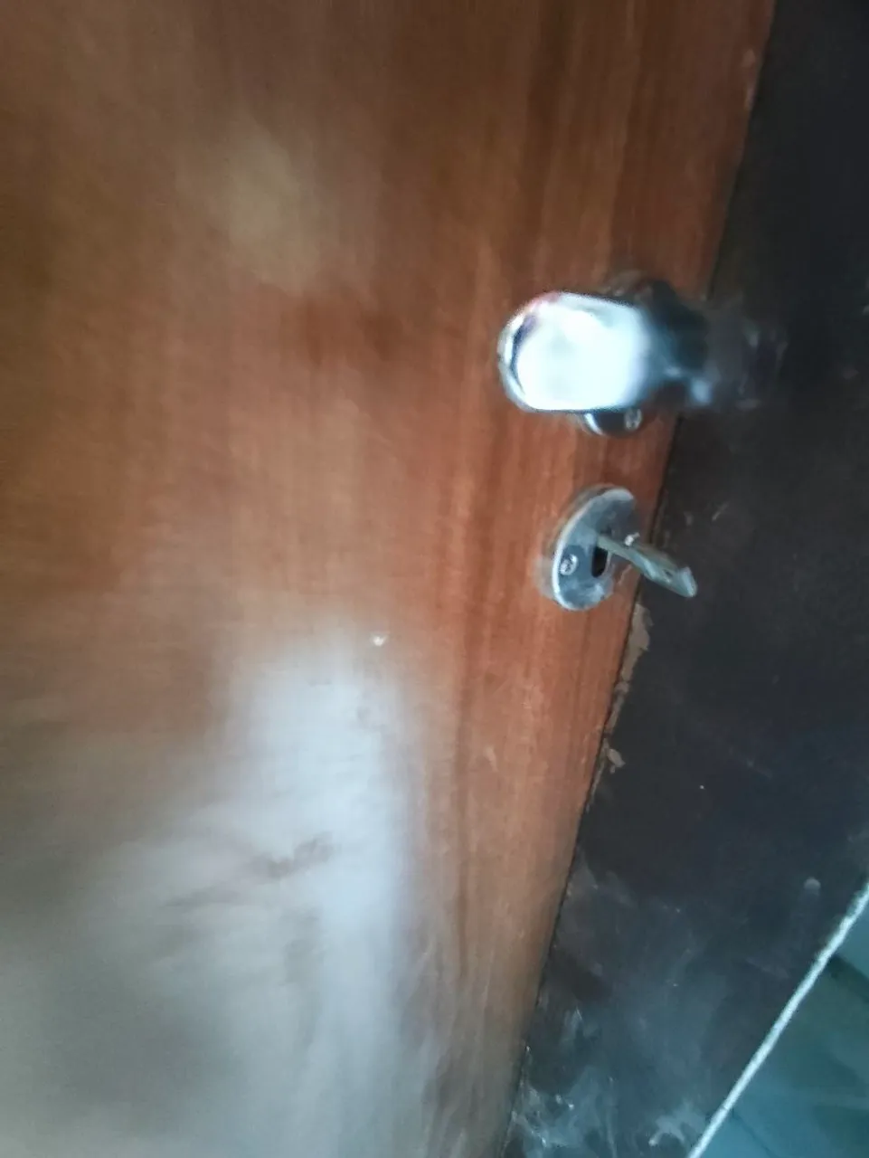 Unfurnished house with 3 bedrooms and 2 bathrooms — photo 10