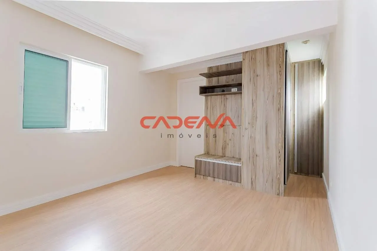 391 m² apartment with floor to ceiling windows — photo 22