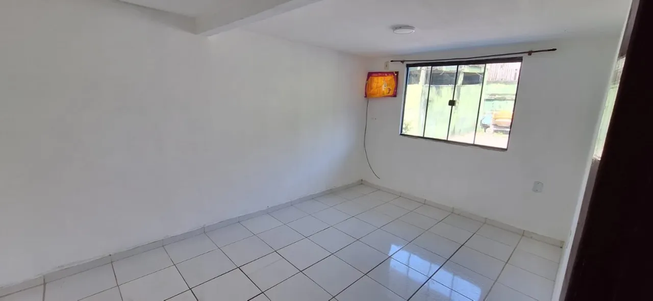 House with mountain views, 1 bedroom and 1 bathroom — photo 6