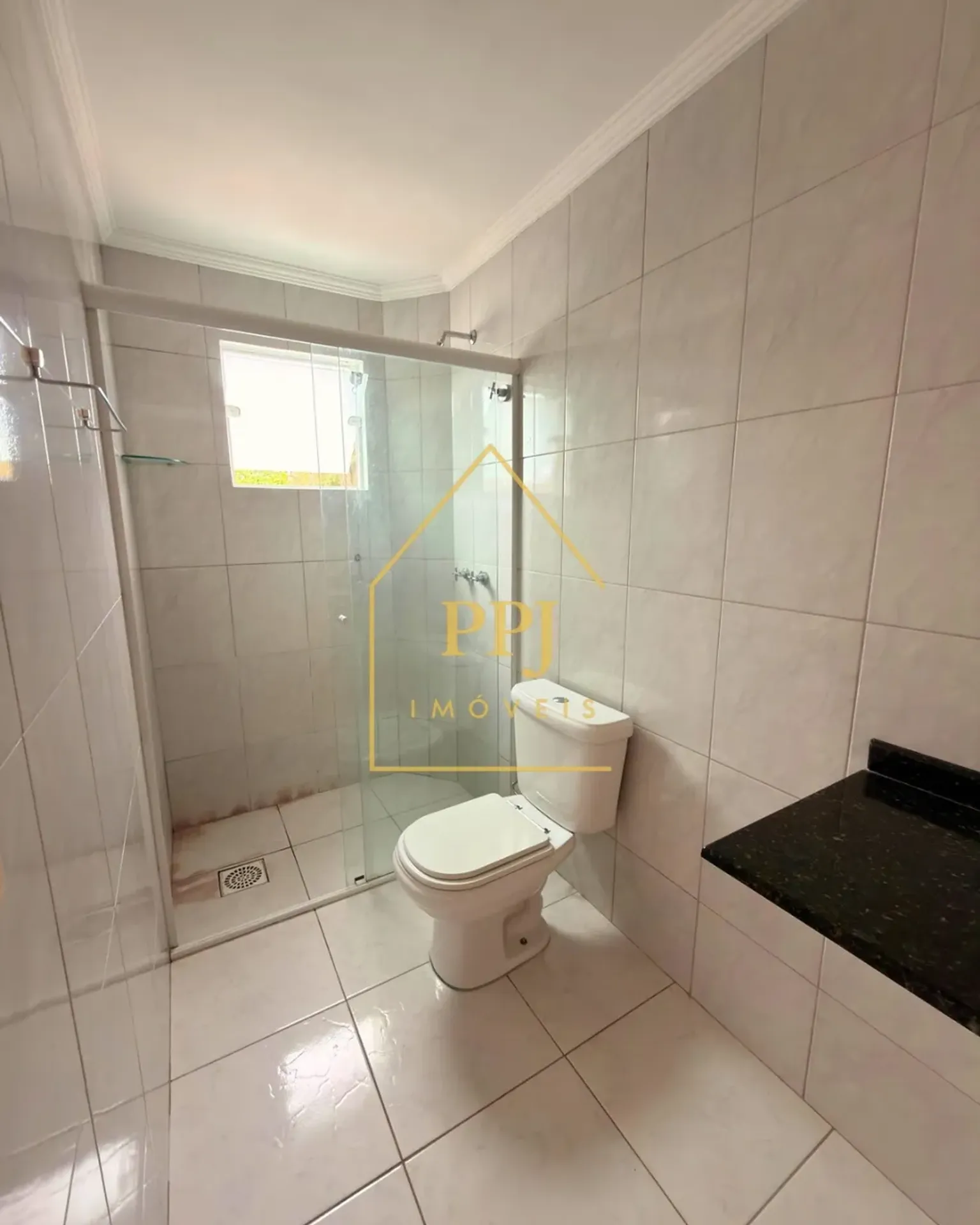 Apartamento de 2 quartos em condomínio com coworking — photo 5