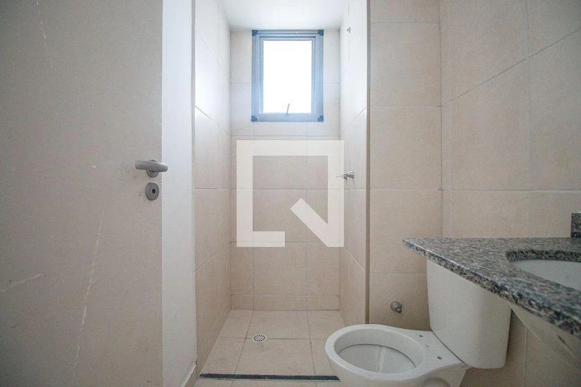 Apartment, 32 m², with wood or laminate floors — photo 9