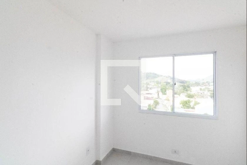 Mountain view in a 2-bedroom apartment, 50 m² — photo 32