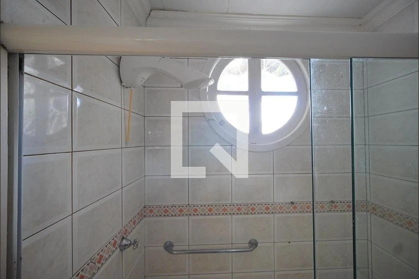 Casa con 5 habitaciones y 3 con baño en suite — photo 10