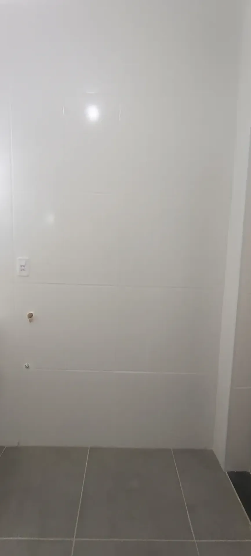 Apartamento de 1 quarto e 38 m² — photo 14