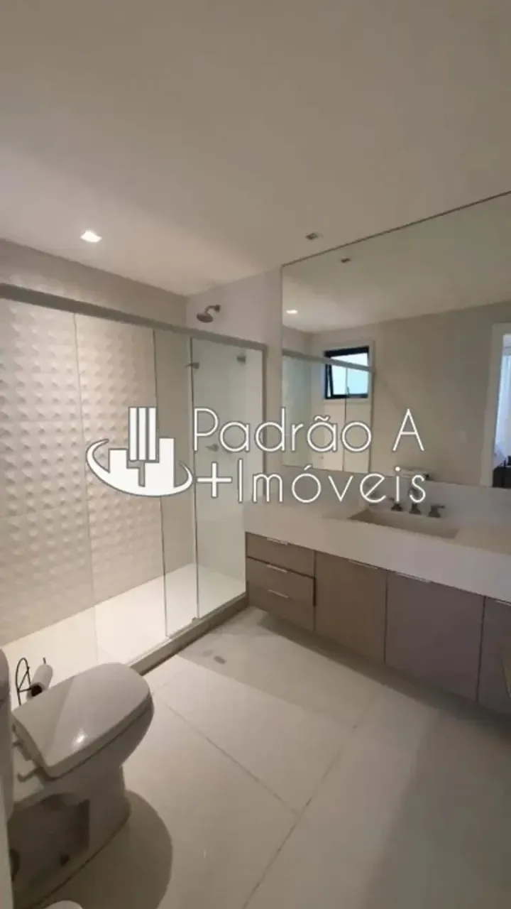 Casa amueblada con 4 dormitorios y cocina abierta — photo 12