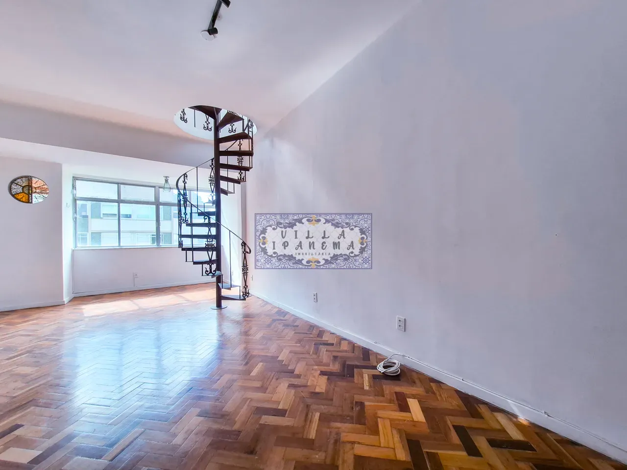 Vista a la montaña y 3 dormitorios: departamento de 100 m² — photo 16