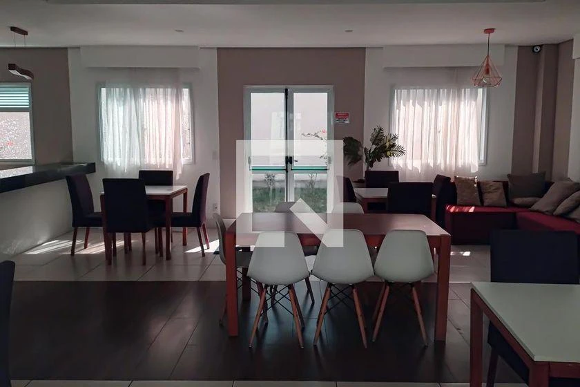 Departamento de 45 m² y 2 dormitorios en Rio de Janeiro — photo 36