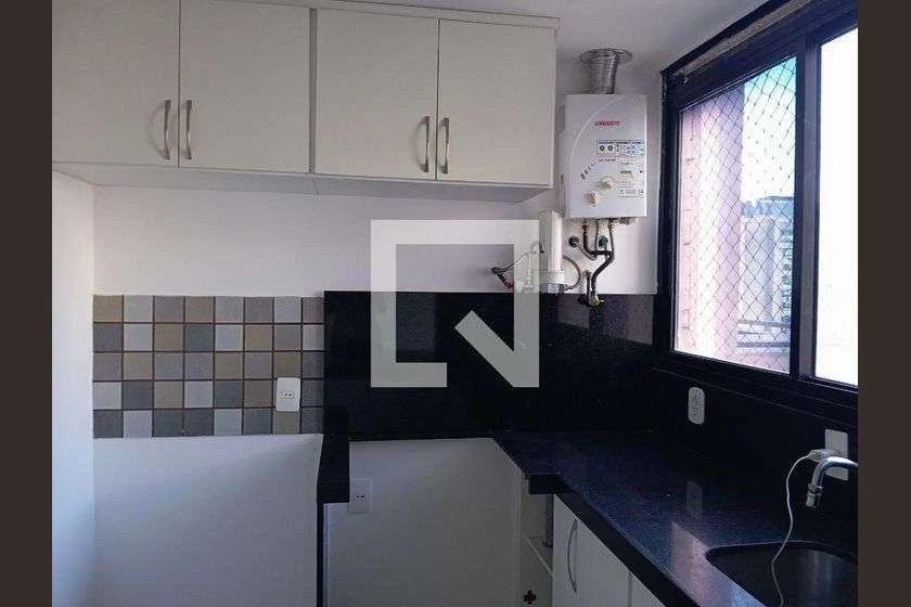 Квартира з 2 спальнями з ванною і балконом, 75 м² — photo 20