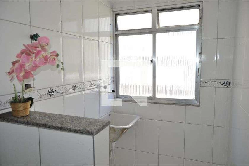 Квартира 60 м²: 2 спальни и приватный сад — photo 12