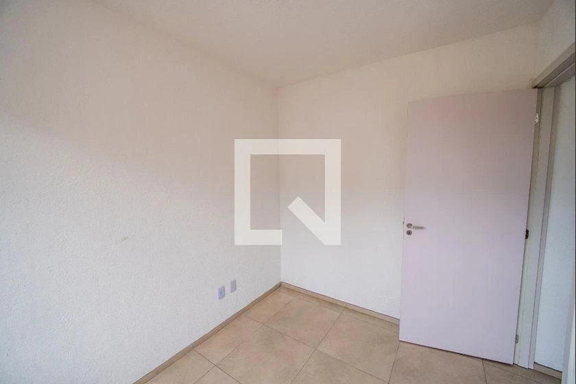 Departamento de 2 dormitorios en edificio con gimnasio — photo 17