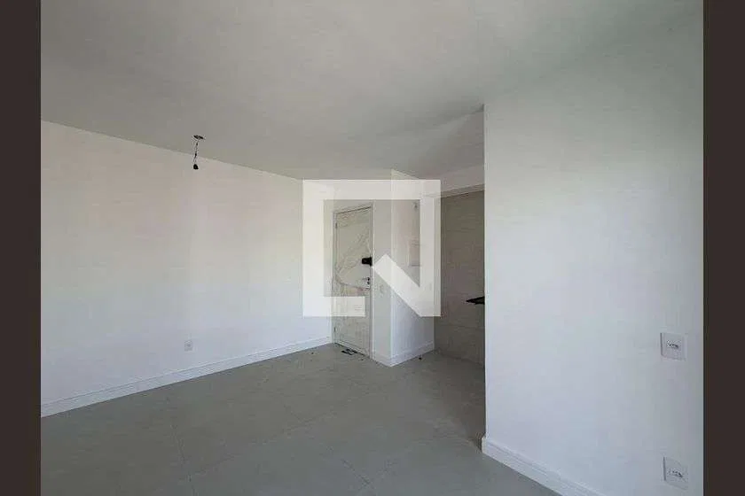 46 m² apartment with 2 bedrooms and parking space — photo 27