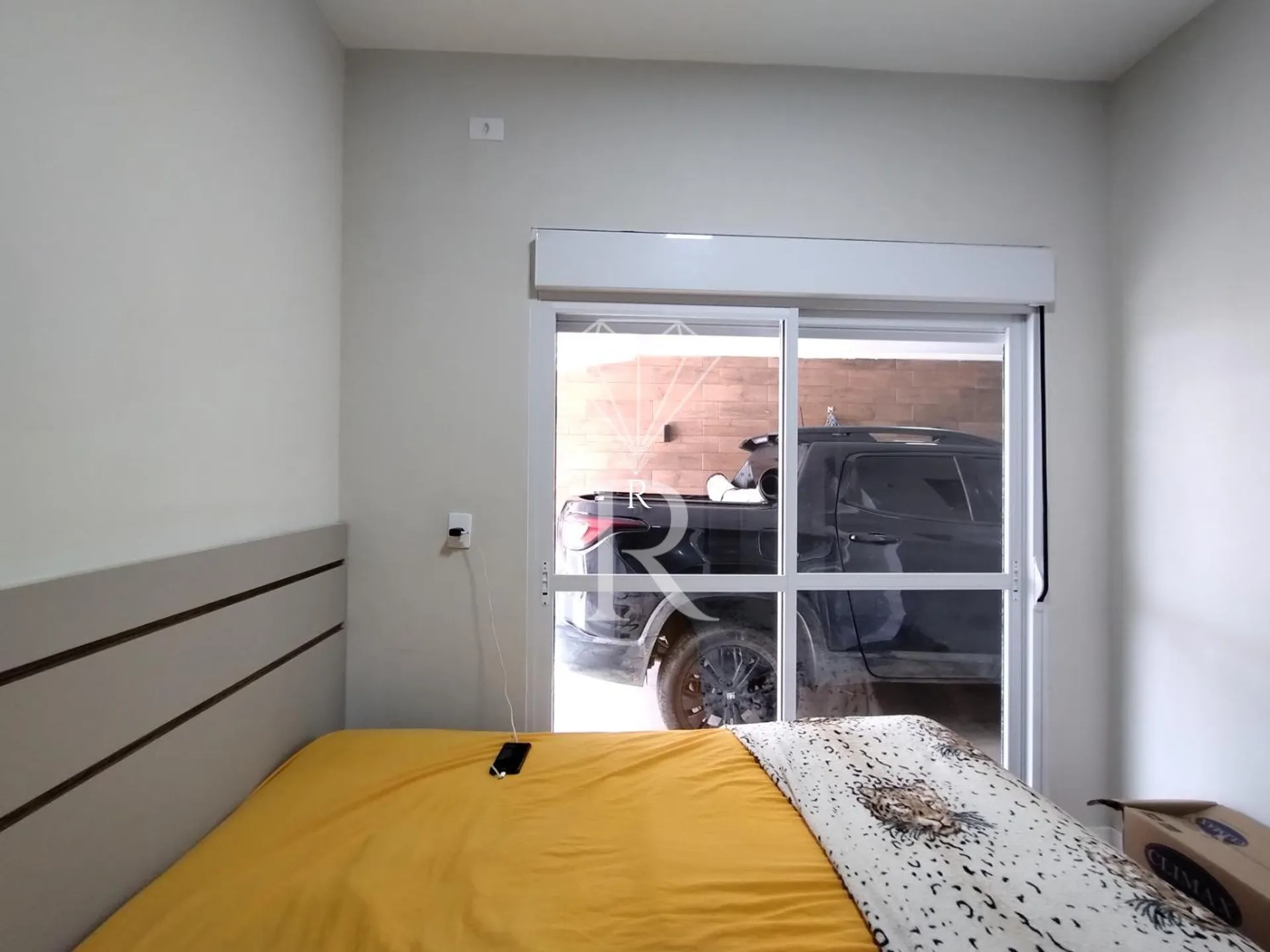70 m² ground-floor apartment with 3 parking spaces — photo 16
