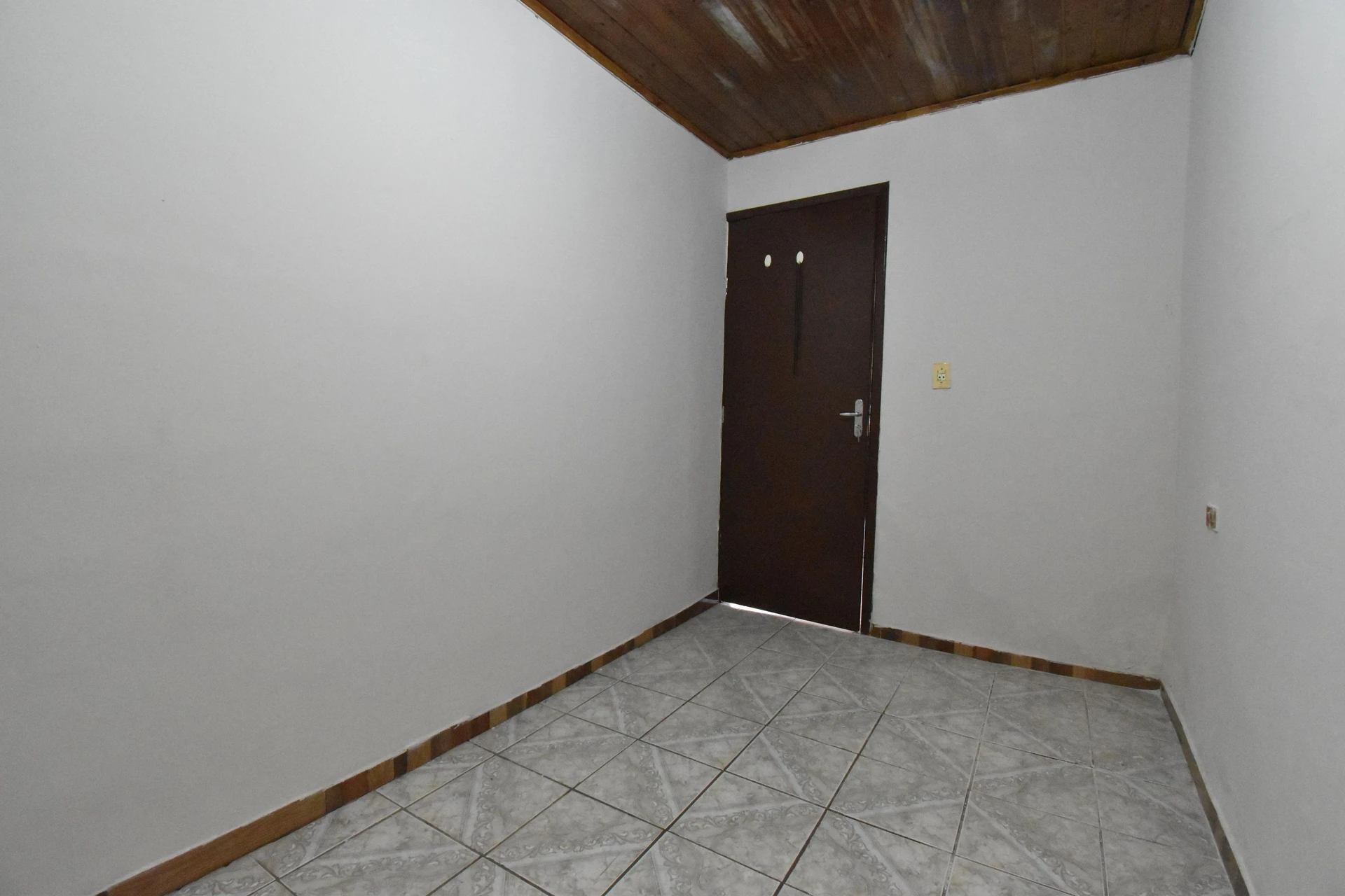 House, 65 m², with a washing machine — photo 23
